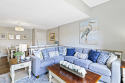 2 Story Coastal Charm Villa Located in Sea Pines, on , Lake Home rental in South Carolina