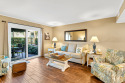 2 Bedroom oceanfront villa, just steps to the beach!, on , Lake Home rental in South Carolina