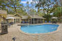 Elegant 4-Bedroom Golf Retreat w Luxe Upgrades & Stunning Outdoor Oasis, on , Lake Home rental in South Carolina