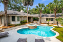 5 bedroom luxurious retreat overlooking the lagoon, on , Lake Home rental in South Carolina