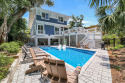 Brand New 7-Bedroom Home w a private pool, on , Lake Home rental in South Carolina