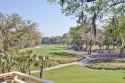 533 Plantation Club Villa 2 Bedrooms, Sleeps 6, Free Bikes, Pool, on , Lake Home rental in South Carolina