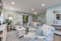 21 Forest Gardens Walk to Beach, 2 Beds, Free Bikes, on , Lake Home rental in South Carolina