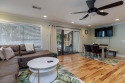 34 Forest Gardens Walk to Beach, Pool, Free Bikes, on , Lake Home rental in South Carolina
