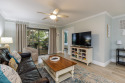 7501 Treetops Pet Friendly South Forest Beach Villa. Sleeps 6., on , Lake Home rental in South Carolina