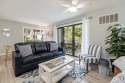 93 Forest Gardens 2 Bedroom South Forest Villa, First Floor Unit, on , Lake Home rental in South Carolina