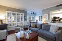 7477 Anchorage 2 Bed, 2 Bath, Steps to Marina, Free Bikes, Pool, on , Lake Home rental in South Carolina