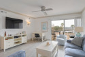 1803 Bluff Villas 1 Bedroom. 1 Bathroom. Sleeps 4., on , Lake Home rental in South Carolina