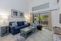 7704 Treetops South Forest Beach Villa. Sleeps 8. Pet Friendly., on , Lake Home rental in South Carolina