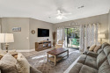 52 Ocean Breeze Free Bikes, Tennis & Pool, Pet Friendly!, on , Lake Home rental in South Carolina