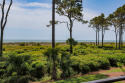 171 Seaside Villas Ocean Views. 1 Bedroom. 1 Bathroom., on , Lake Home rental in South Carolina