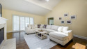 6995 Muirfield 4 Bedroom Sea Pines Villa, on , Lake Home rental in South Carolina