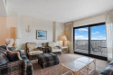 Ocean One 405 - Oceanfront 4th Floor Condo, on , Lake Home rental in South Carolina