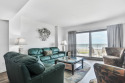 Ocean One 513 - Oceanfront 5th Floor Villa , on , Lake Home rental in South Carolina