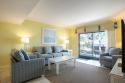 Ocean One 221 - 2nd floor 3 BR Oceanfront Condo, on , Lake Home rental in South Carolina