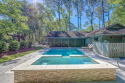 20 Tupelo Charming Sea Pines Home, Private Pool, Free Bikes, on , Lake Home rental in South Carolina