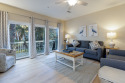 40 Ocean Breeze Beautiful Updated Pet Friendly, Free Bikes, Tennis & Pool, on , Lake Home rental in South Carolina