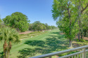 525 Plantation Club Stylish Villa, 2 Bedrooms, Sleeps 6, Free Bikes, Pool, on , Lake Home rental in South Carolina