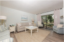 2285 Heritage Harbourtown Golf Links views! Free Bikes, Pool, Pet Friendly, on , Lake Home rental in South Carolina