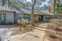 1 Deer Run Newly Listed & Furnished Home, Dog Friendly, 4 BR, Bikes, on , Lake Home rental in South Carolina