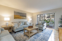 2233 Heritage Walk to the RBC Heritage from this Pet Friendly Villa., on , Lake Home rental in South Carolina