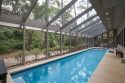 28 Plantation Luxurious 7 Bedroom Sea Pines Home, Private Pool, Guest House, on , Lake Home rental in South Carolina