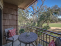 473 Plantation Club Quick walk to Beach, Free Bikes, Pool, on , Lake Home rental in South Carolina