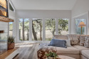 45 Stoney Creek Your Ideal Hilton Head Retreat w Private Beach Parking!, on , Lake Home rental in South Carolina