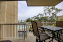 306 Barrington Arms - An Oceanfront Escape in Palmetto Dunes, on , Lake Home rental in South Carolina