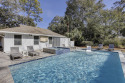 18 Mallard - A Hilton Head Island Getaway Awaits, on , Lake Home rental in South Carolina