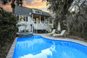 2 Robin Street- Short Stays Availiable - YourHHI Getaway Awaits!, on , Lake Home rental in South Carolina