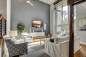 20 Spinnaker Court - Summer Short Stays-Nestled in the heart of Harbour Town!, on , Lake Home rental in South Carolina