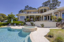 28 Oyster Landing - The most magnificent marsh view in Sea Pines., on , Lake Home rental in South Carolina