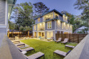 The Heron's Nest - Look no further than this 10-bedroom Home on HHI!, on , Lake Home rental in South Carolina