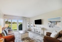 2-bedroom Golf View Villa located in Sea Pines, on , Lake Home rental in South Carolina