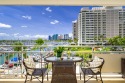 Fully Remodeled Modern Condo w Marina View & FREE Parking!, on , Lake Home rental in Hawaii