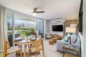 Heart of Waikiki! Modern 2 bedrooms1 bath, short walk to the beach!, on , Lake Home rental in Hawaii