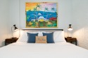 1 Block from World-Famous Waikiki Beach in the Heart of Waikiki!, on , Lake Home rental in Hawaii