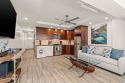 Gorgeously Renovated Suite 2 Blocks from Beach in Heart of Waikiki!, on , Lake Home rental in Hawaii