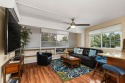 2-Bedroom Suite Close to Beach in Heart of Waikiki!, on , Lake Home rental in Hawaii