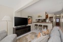 Corner Unit 1 Block to Beach in Heart of Waikiki!, on , Lake Home rental in Hawaii