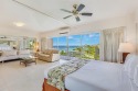 Gorgeous Ocean View w Full Kitchen, Lanai, Steps to Beach!, on , Lake Home rental in Hawaii