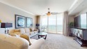 Tidewater 509 -Gulf front - Amazing views! , on , Lake Home rental in Florida