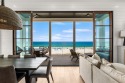 On Deck - amazing gulf front home, on , Lake Home rental in Florida