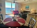 Starfish Escape Tidewater 1003 - Complimentary Beach Service Included!! , on , Lake Home rental in Florida