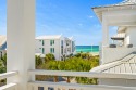 Sand On Tap - Private Beach, Community Pool, Gulf Views, Free Bikes, on , Lake Home rental in Florida
