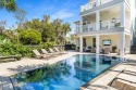 99 Sandy Shores - Gulf Views, Private Pool, Private Beach, Bikes, on , Lake Home rental in Florida