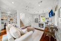 Piccadilly Carriage House - Couples & Small Families, Free Bikes, 4 RB Pools , on , Lake Home rental in Florida