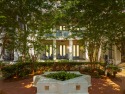 Piccadilly Cottage Elegant Beach Retreat in the Heart of Rosemary Beach, on , Lake Home rental in Florida