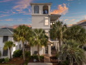 Coastal Vue - Private Pool, Family Friendly, Gated & Private Community Beach., on , Lake Home rental in Florida
